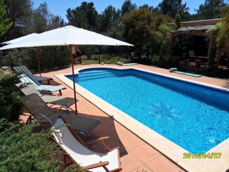 SAMSUNG DIGITAL CAMERA