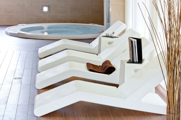 6924479426_6fb1b541ce_k_d