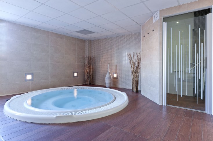 7070556623_534360e325_k_d