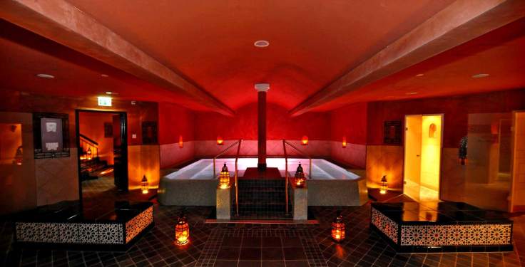 aquabasilea-pressebild-hamam-sauna_7a4ac4bf8a04ffbce43f88121920ba92