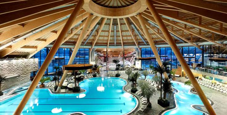 aquabasilea-pressebild-schwimmbad_cdc14c5fe72aad339130849e6f09e289