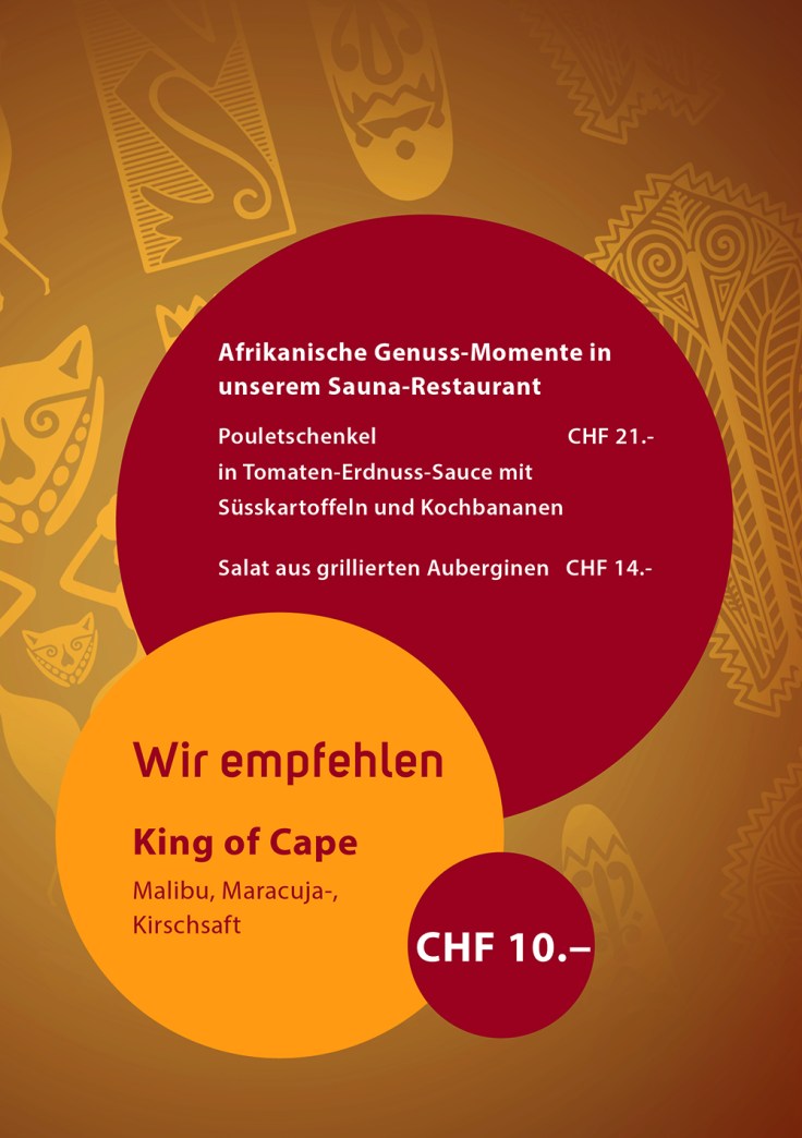 flyer_afrika_xxl_apr182_4a4bf3e81ebea243113d8998646d929b