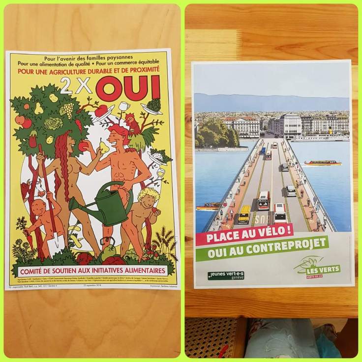 FB_IMG_1535833592902