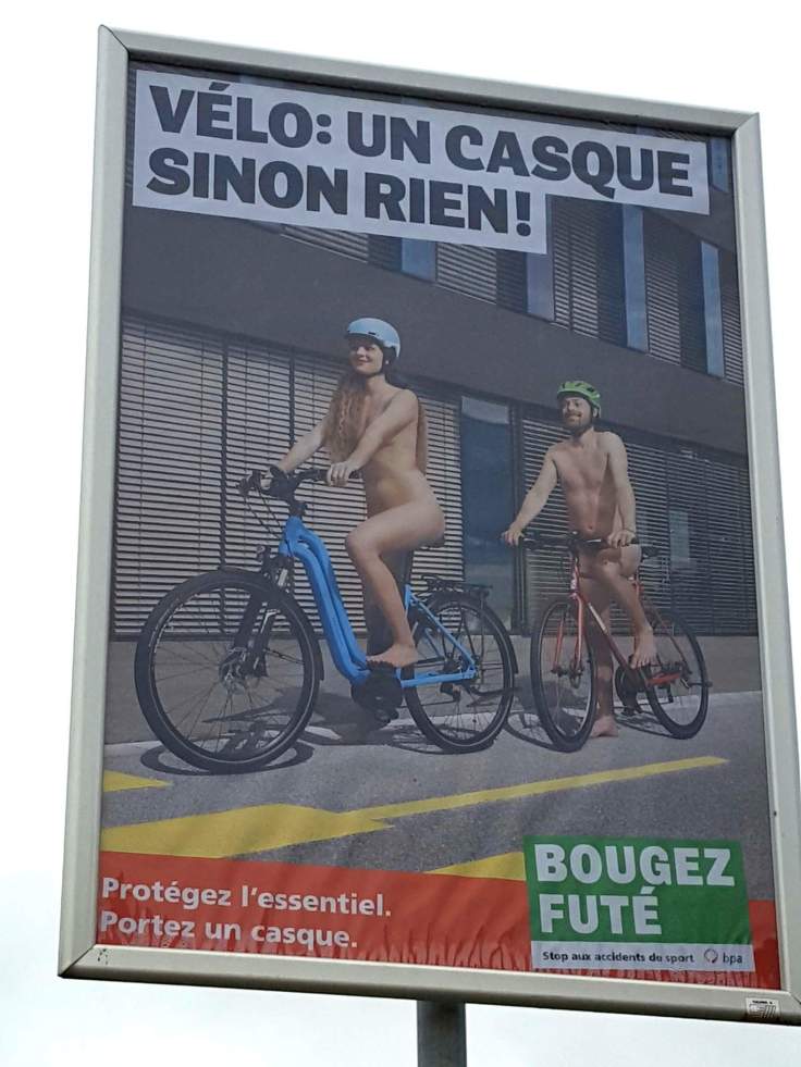 FB_IMG_1535834091736