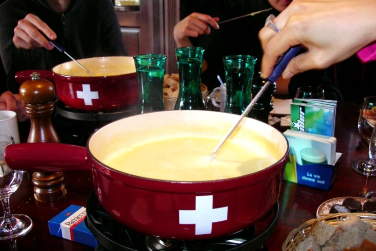 swiss_fondue